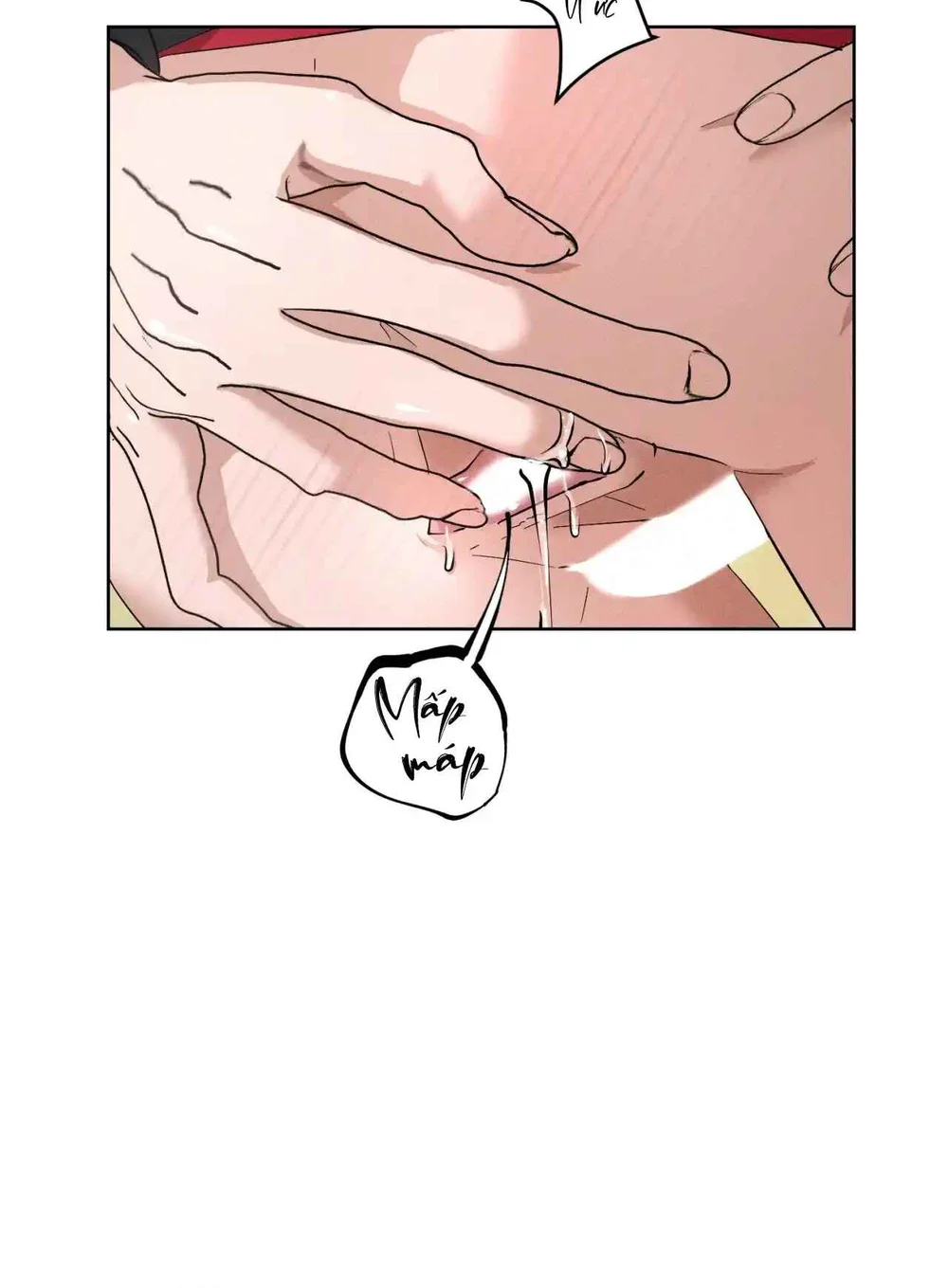 Nhà thầy pháp Chapter 4 Trang 42