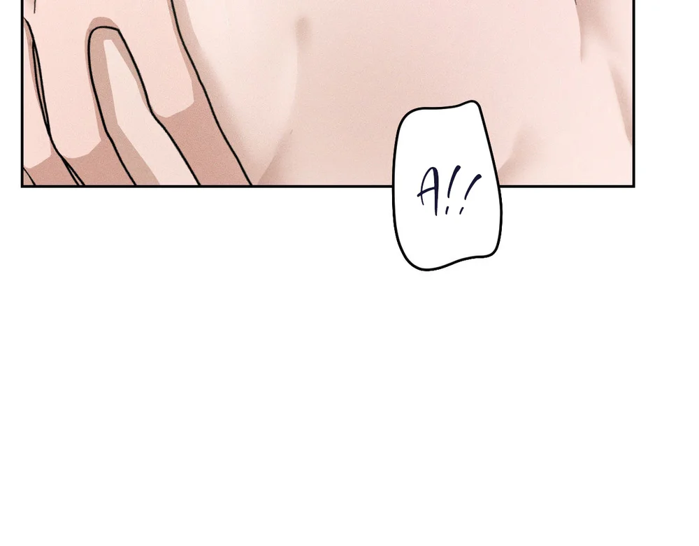 Nhà thầy pháp Chapter 5 Trang 20