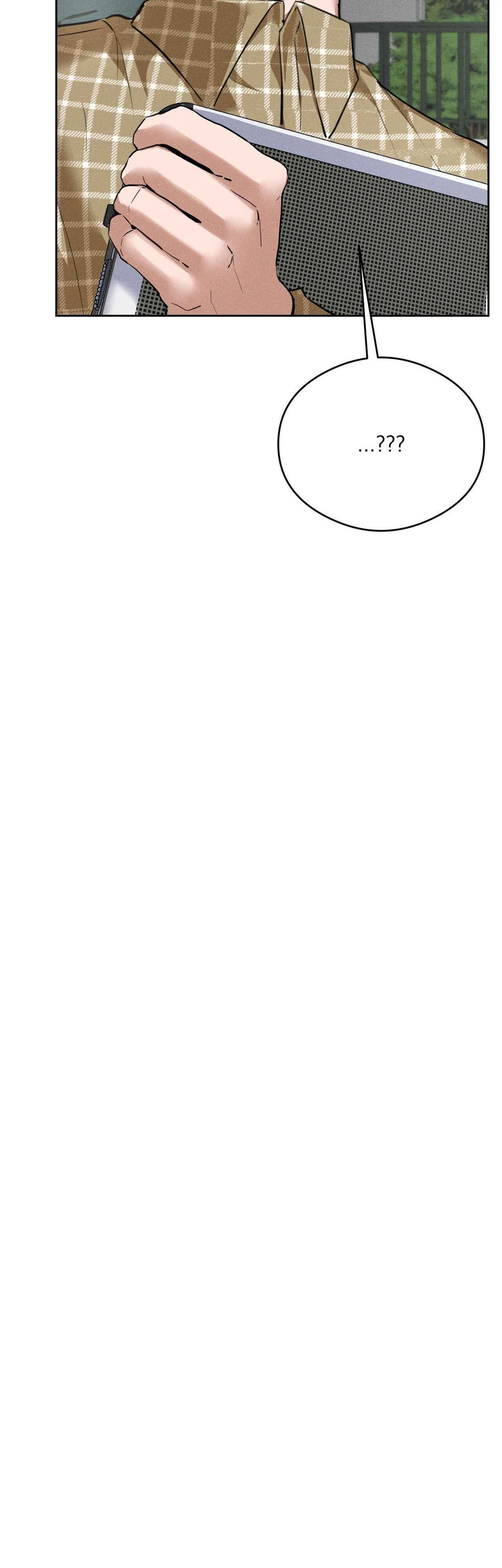 Nhà thầy pháp Chapter 6 Trang 29