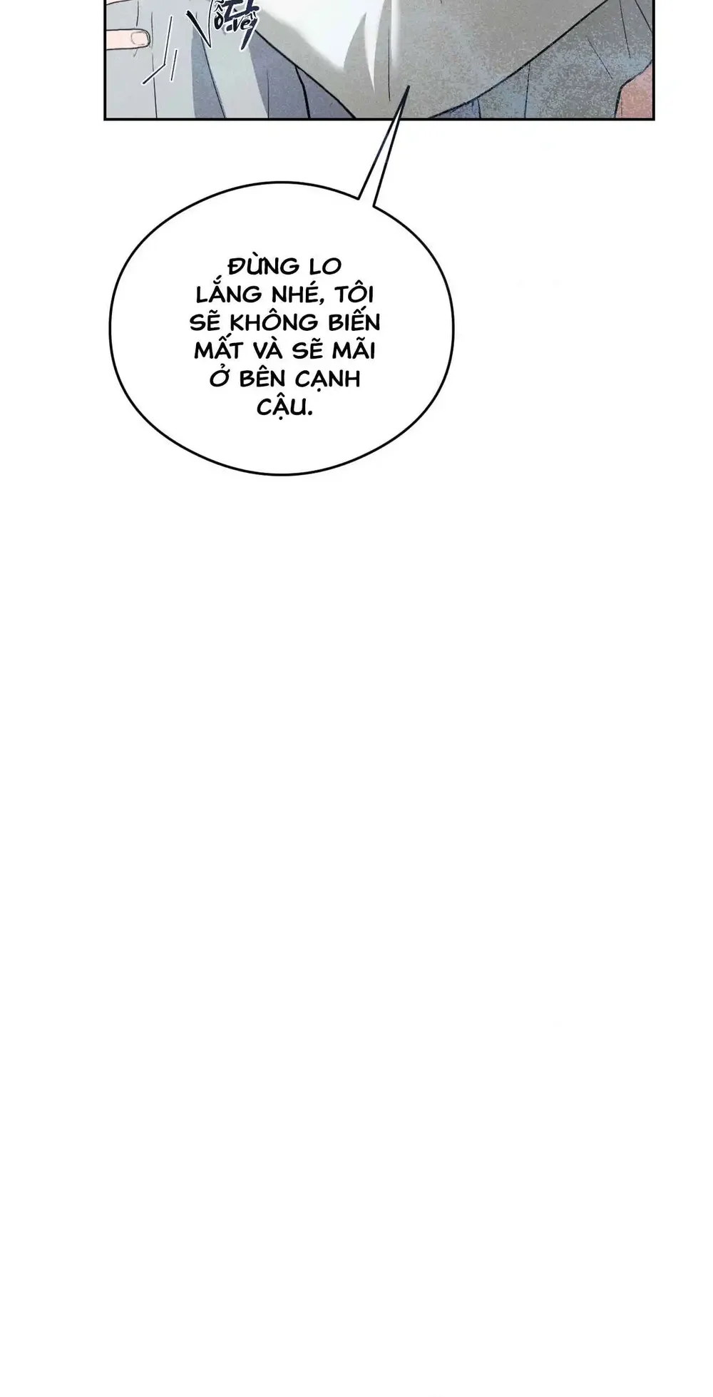 Nhà thầy pháp Chapter 8 Trang 36