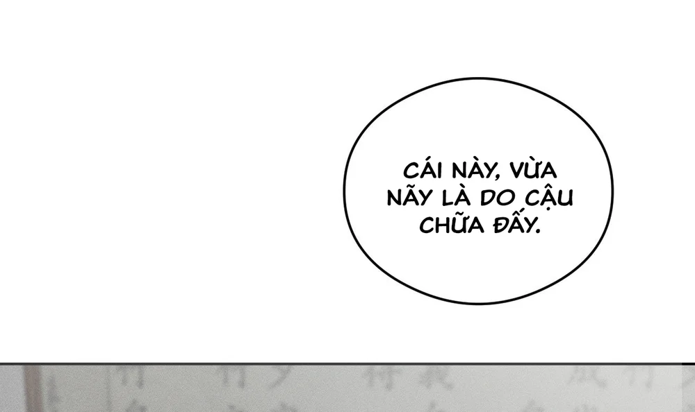 Nhà thầy pháp Chapter 11 Trang 14