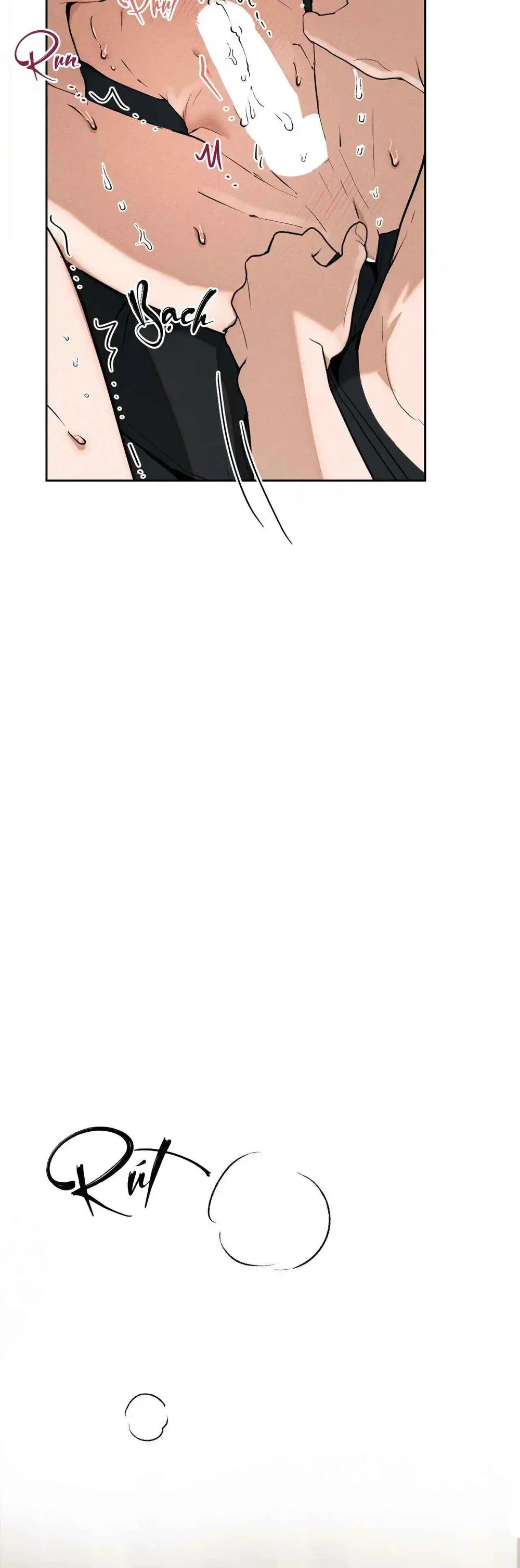 Nhà thầy pháp Chapter 1 Trang 30