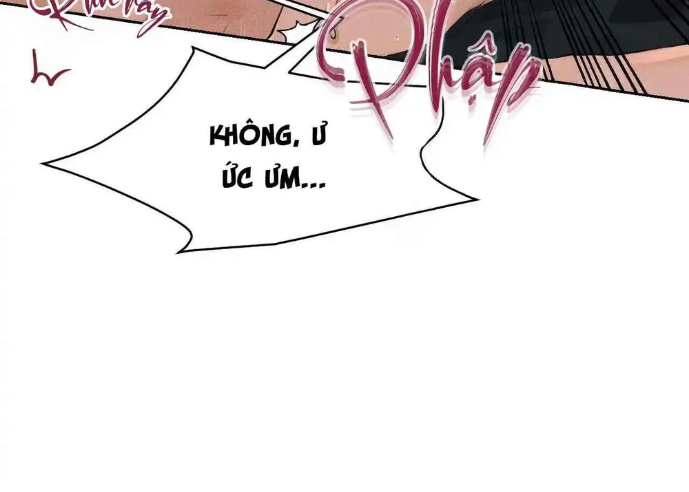 Nhà thầy pháp Chapter 1 Trang 34