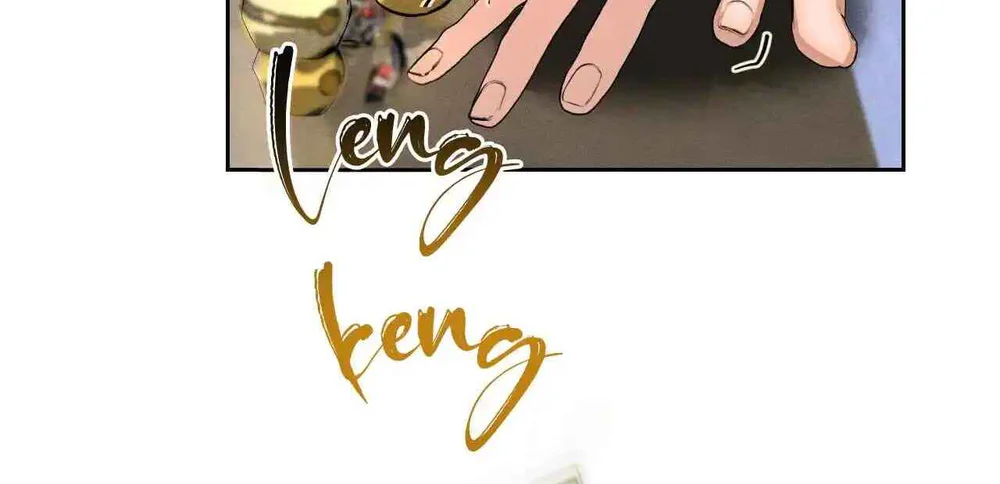 Nhà thầy pháp Chapter 1 Trang 52