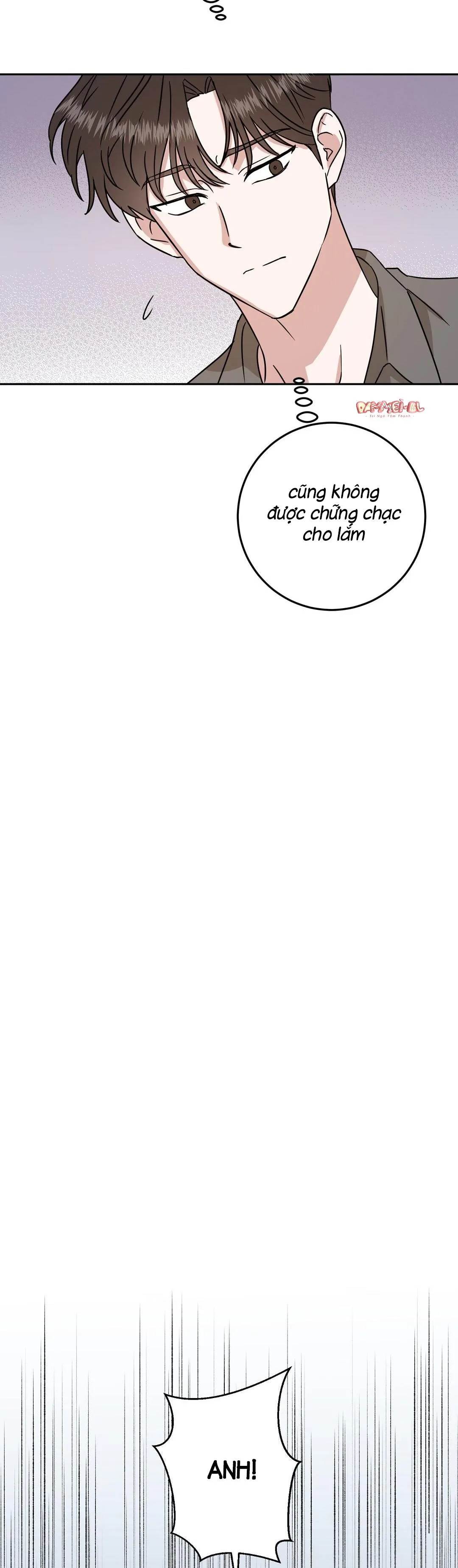 NHÀ TÔI THÀNH PHIM TRƯỜNG MẤT RỒI Chapter 2 Trang 26