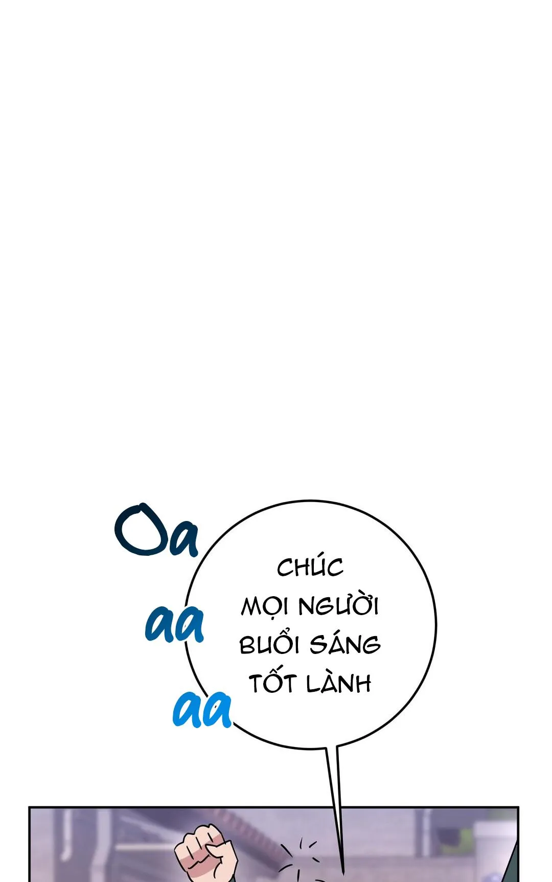 NHÀ TÔI THÀNH PHIM TRƯỜNG MẤT RỒI Chapter 3 Trang 38