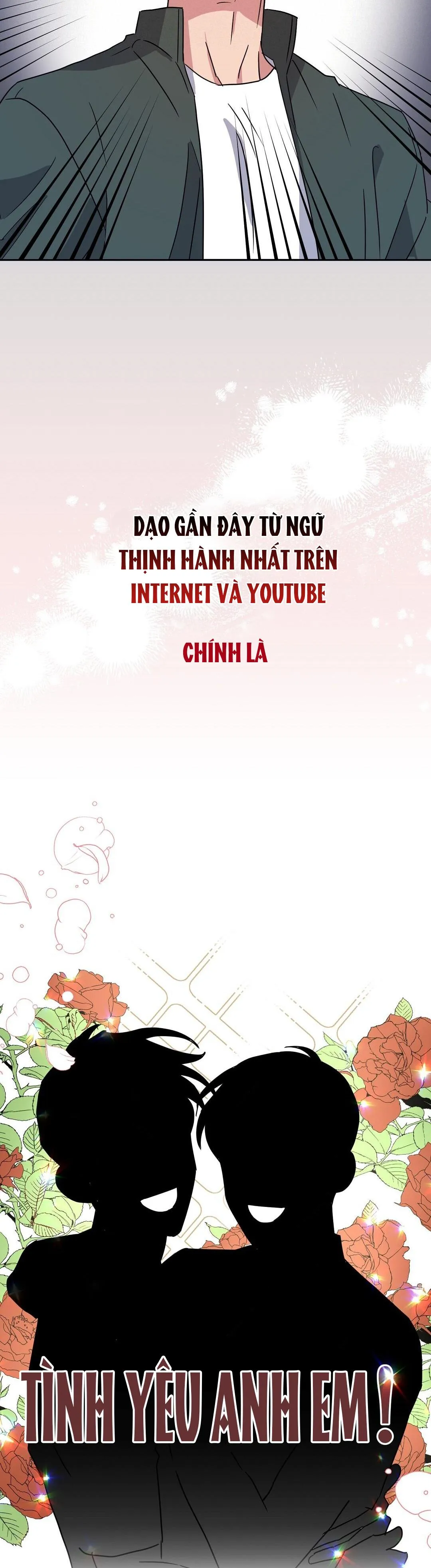 NHÀ TÔI THÀNH PHIM TRƯỜNG MẤT RỒI Chapter 3 Trang 43