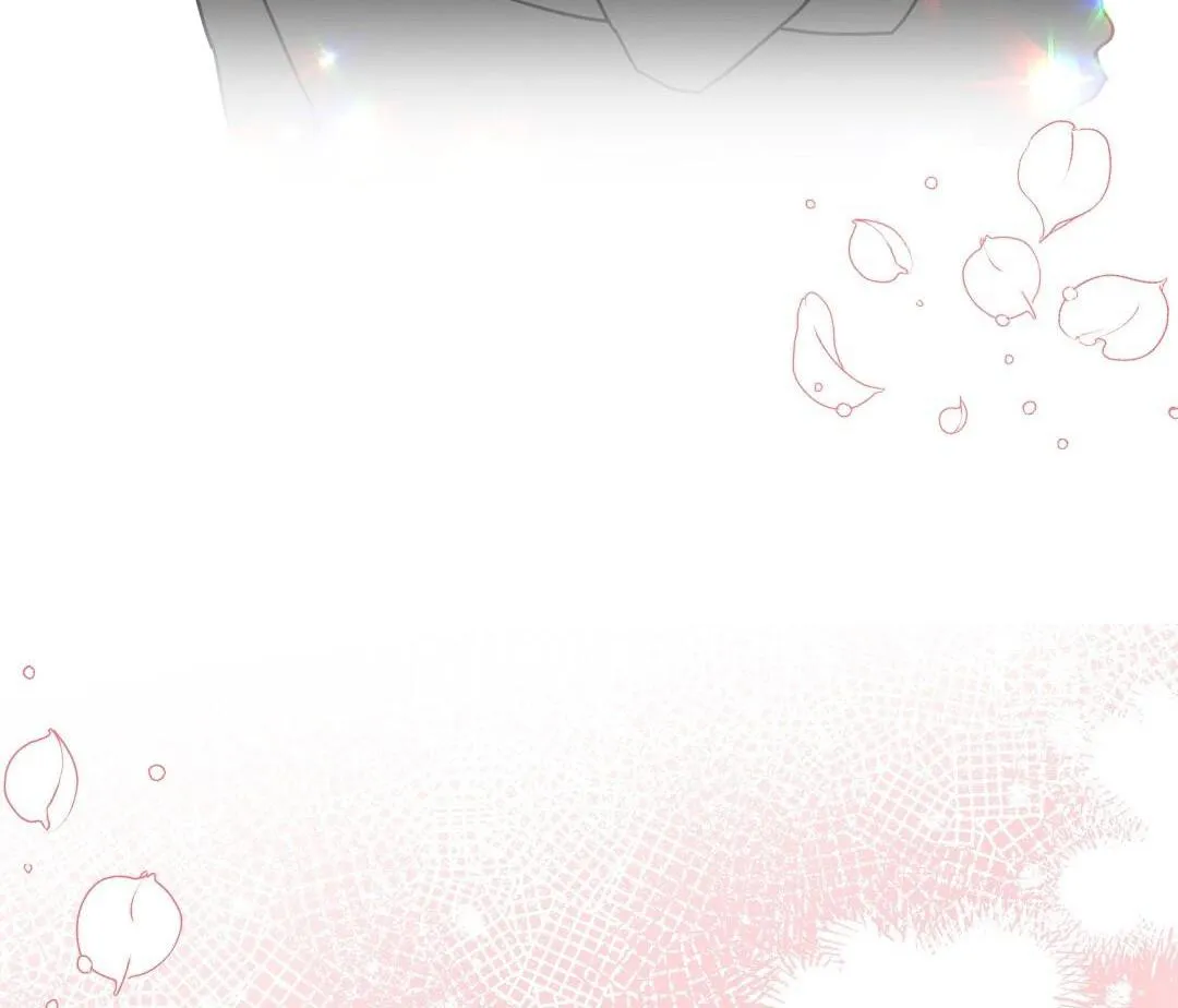 NHÀ TÔI THÀNH PHIM TRƯỜNG MẤT RỒI Chapter 3 Trang 44