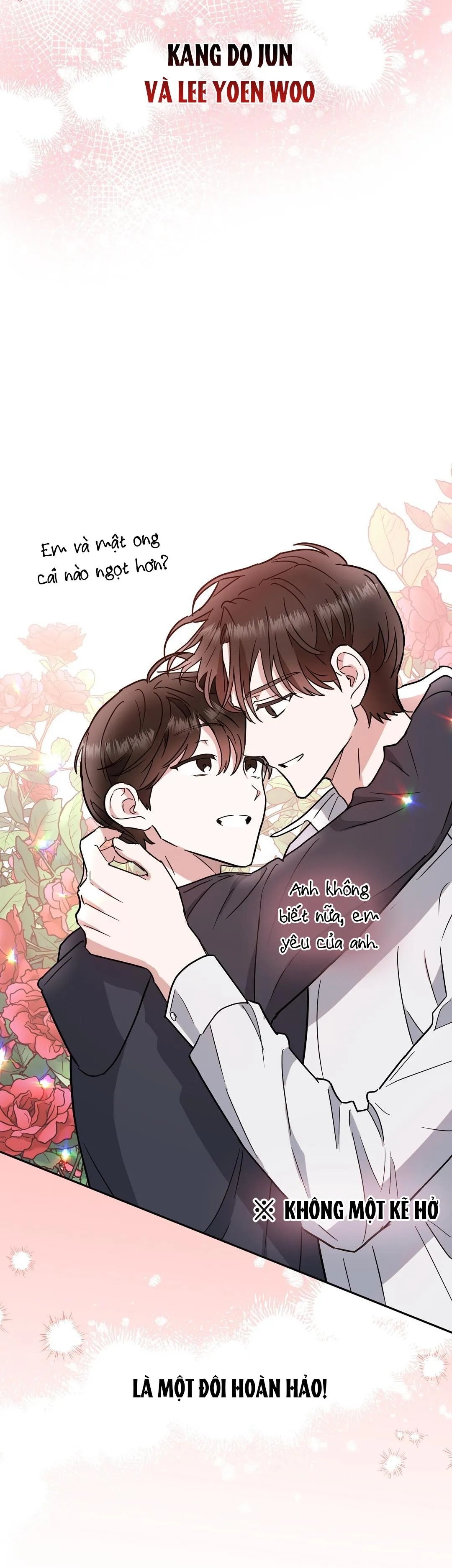 NHÀ TÔI THÀNH PHIM TRƯỜNG MẤT RỒI Chapter 3 Trang 45