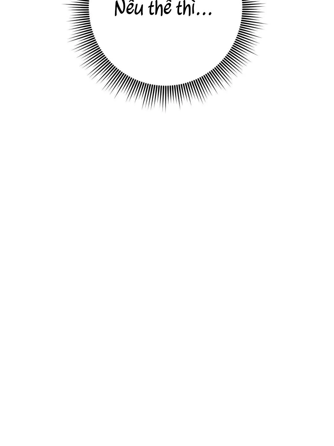 NHÀ TÔI THÀNH PHIM TRƯỜNG MẤT RỒI Chapter 4 Trang 35