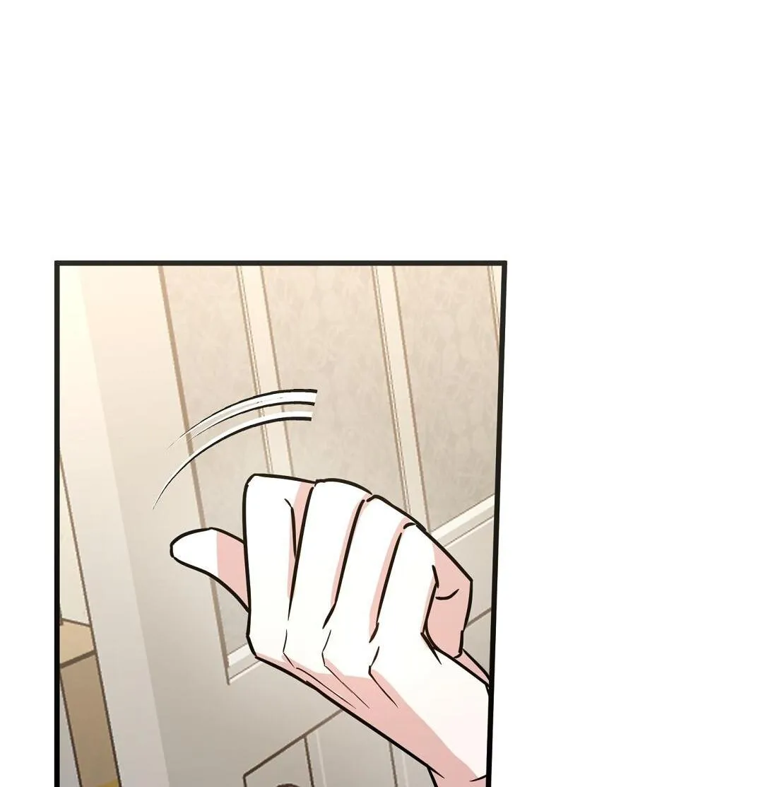 NHÀ TÔI THÀNH PHIM TRƯỜNG MẤT RỒI Chapter 4 Trang 40