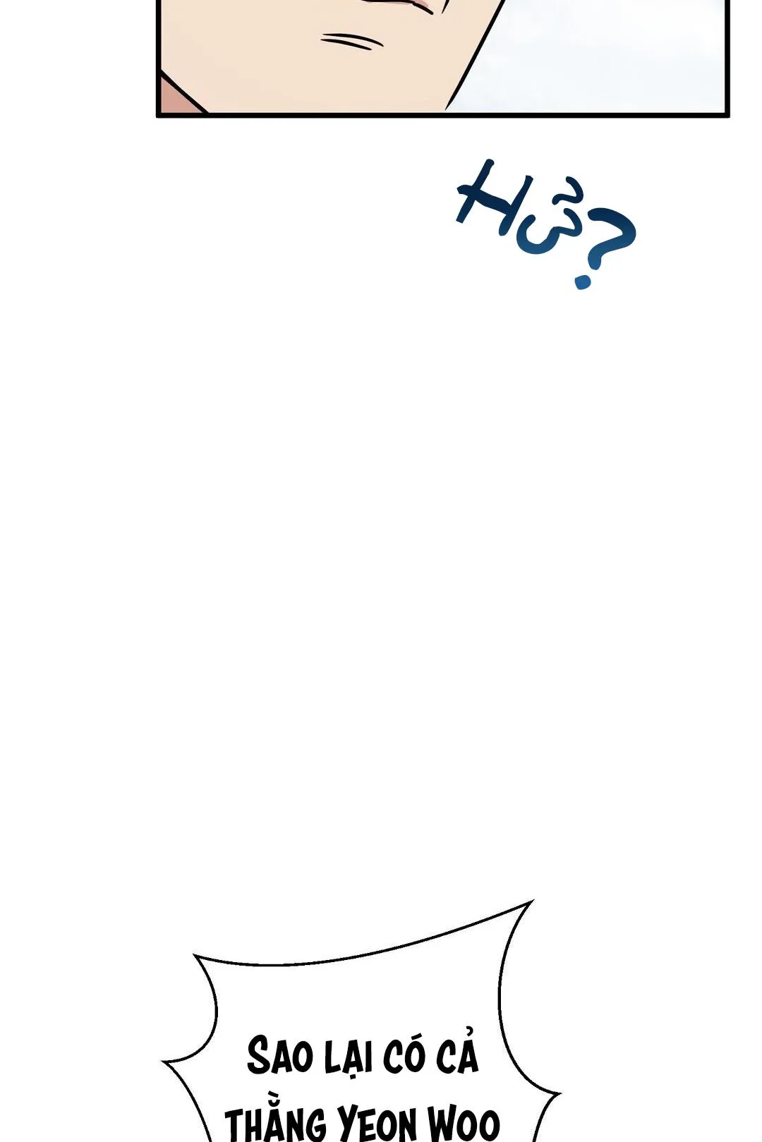 NHÀ TÔI THÀNH PHIM TRƯỜNG MẤT RỒI Chapter 4 Trang 48