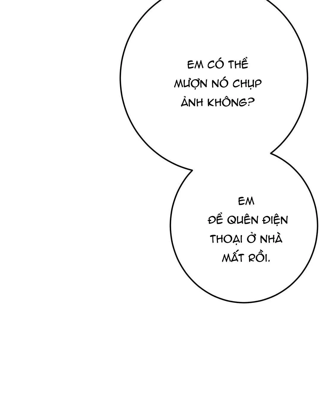 NHÀ TÔI THÀNH PHIM TRƯỜNG MẤT RỒI Chapter 5 Trang 10