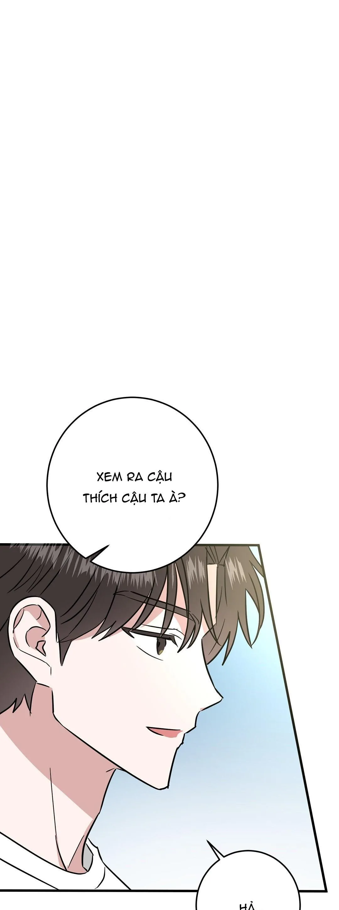 NHÀ TÔI THÀNH PHIM TRƯỜNG MẤT RỒI Chapter 5 Trang 21