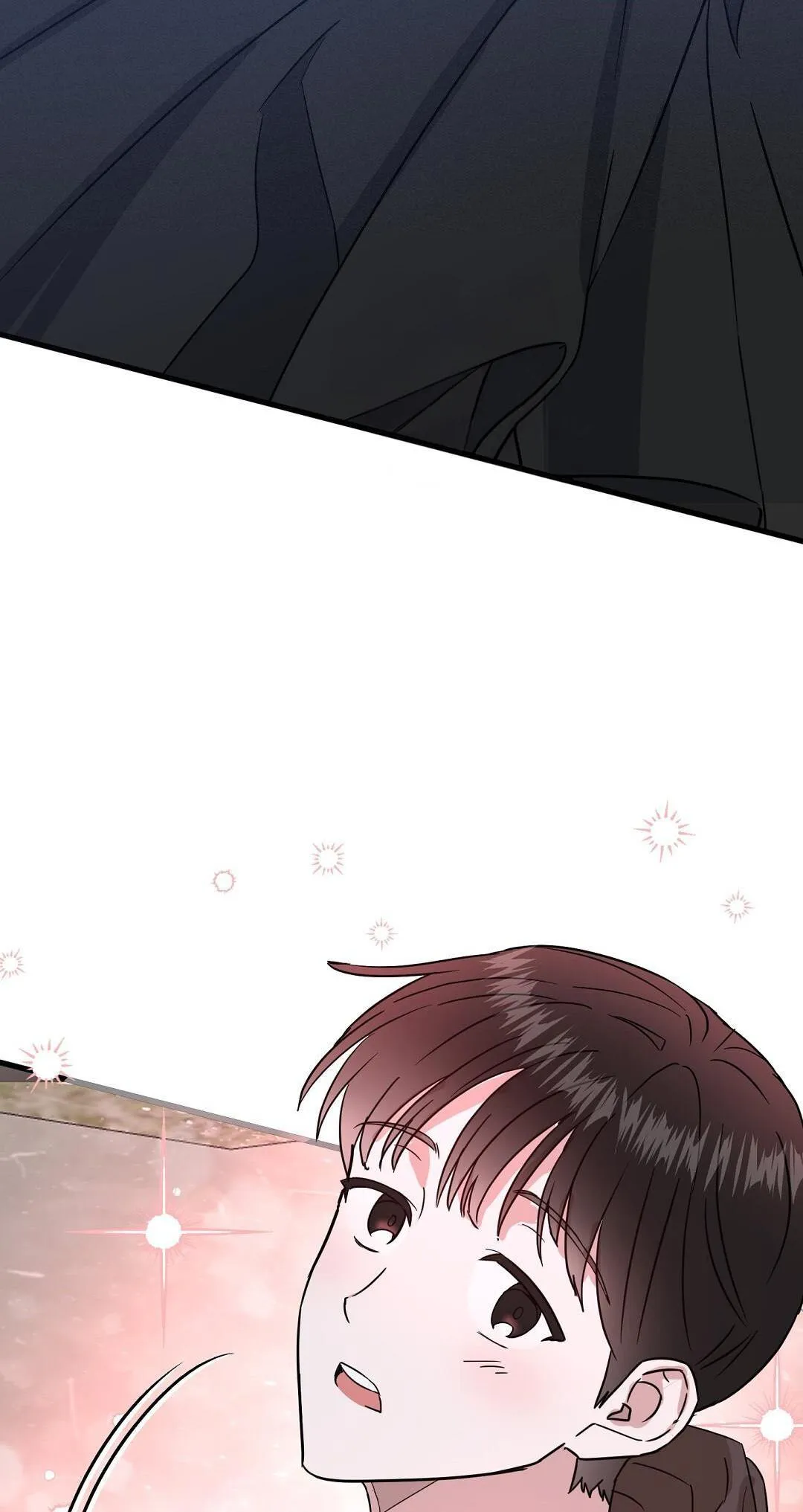 NHÀ TÔI THÀNH PHIM TRƯỜNG MẤT RỒI Chapter 5 Trang 37