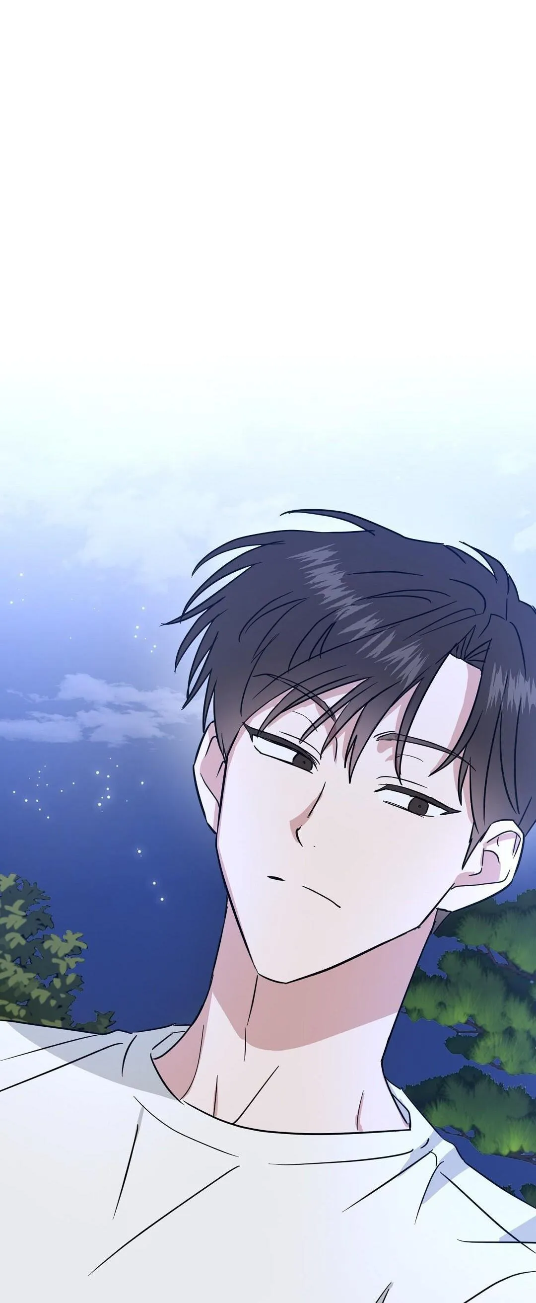 NHÀ TÔI THÀNH PHIM TRƯỜNG MẤT RỒI Chapter 5 Trang 46