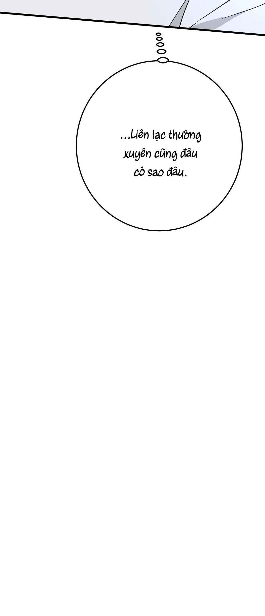 NHÀ TÔI THÀNH PHIM TRƯỜNG MẤT RỒI Chapter 5 Trang 47