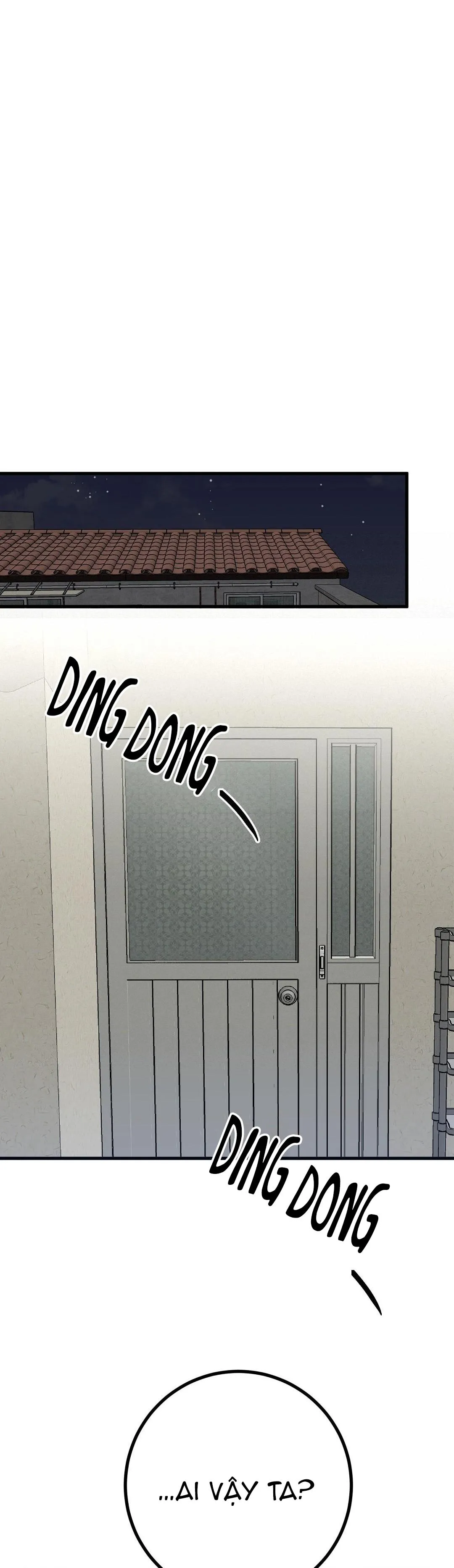 NHÀ TÔI THÀNH PHIM TRƯỜNG MẤT RỒI Chapter 7 Trang 34