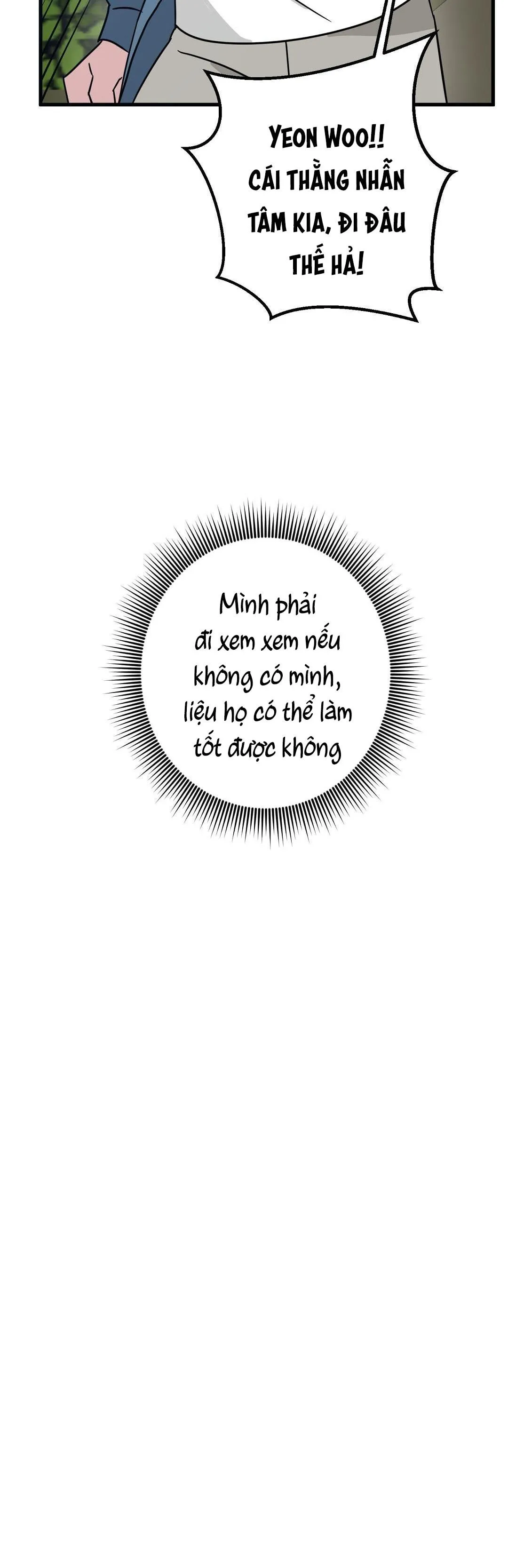 NHÀ TÔI THÀNH PHIM TRƯỜNG MẤT RỒI Chapter 9 Trang 7