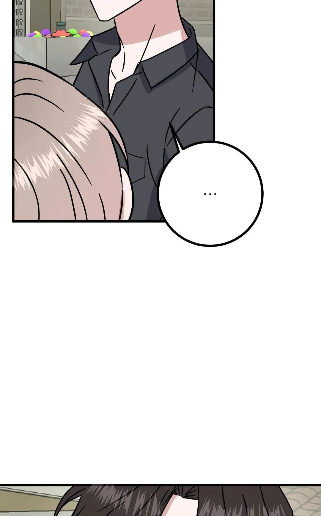 NHÀ TÔI THÀNH PHIM TRƯỜNG MẤT RỒI Chapter 9 Trang 17