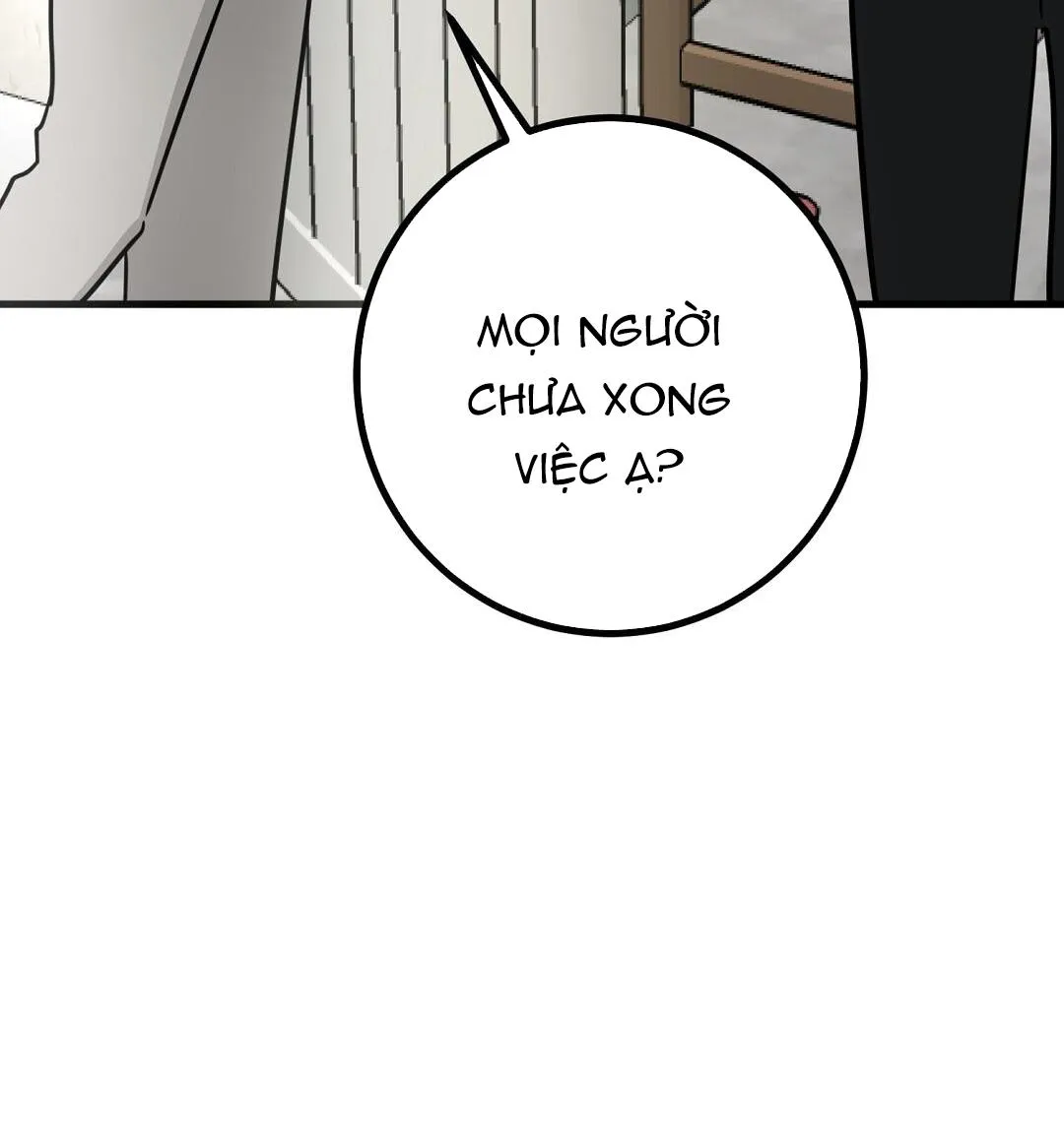 NHÀ TÔI THÀNH PHIM TRƯỜNG MẤT RỒI Chapter 10 Trang 6