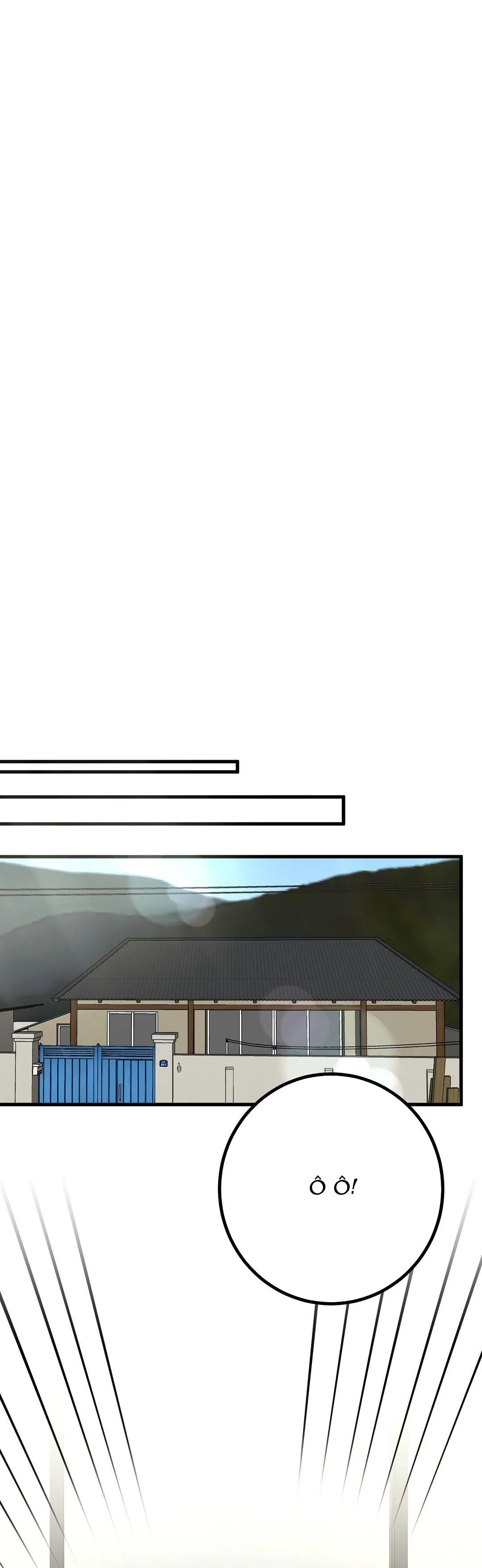 NHÀ TÔI THÀNH PHIM TRƯỜNG MẤT RỒI Chapter 10 Trang 46