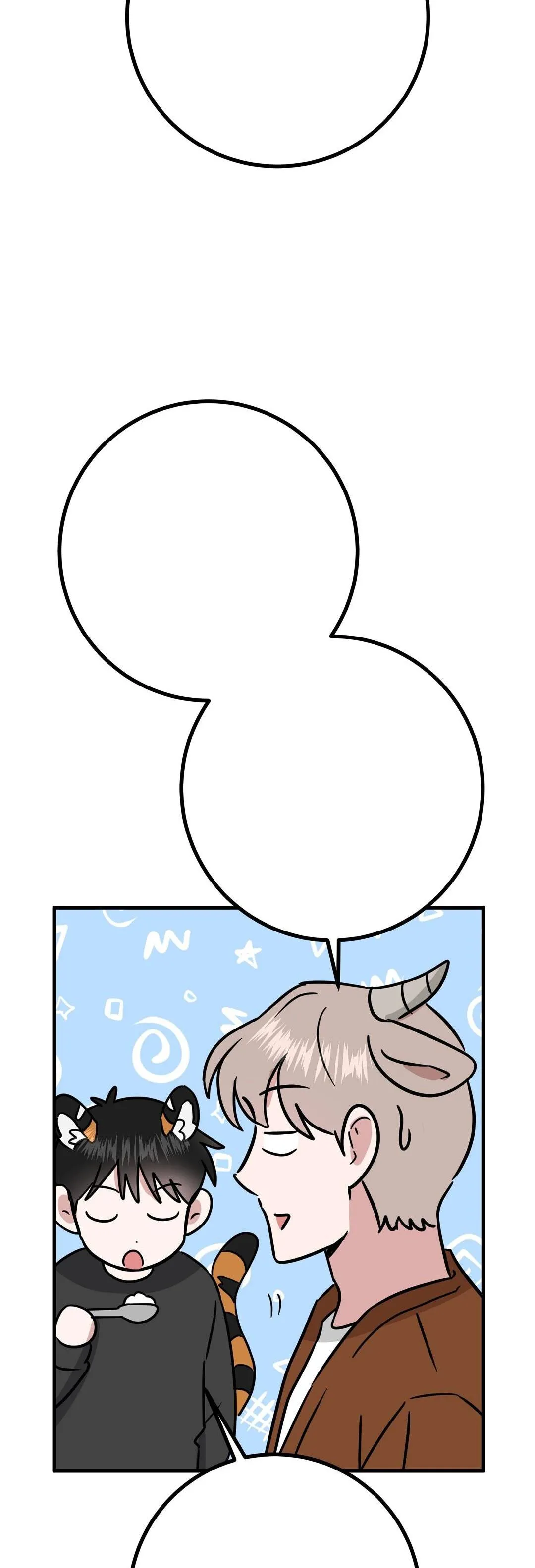 NHÀ TÔI THÀNH PHIM TRƯỜNG MẤT RỒI Chapter 11 Trang 11