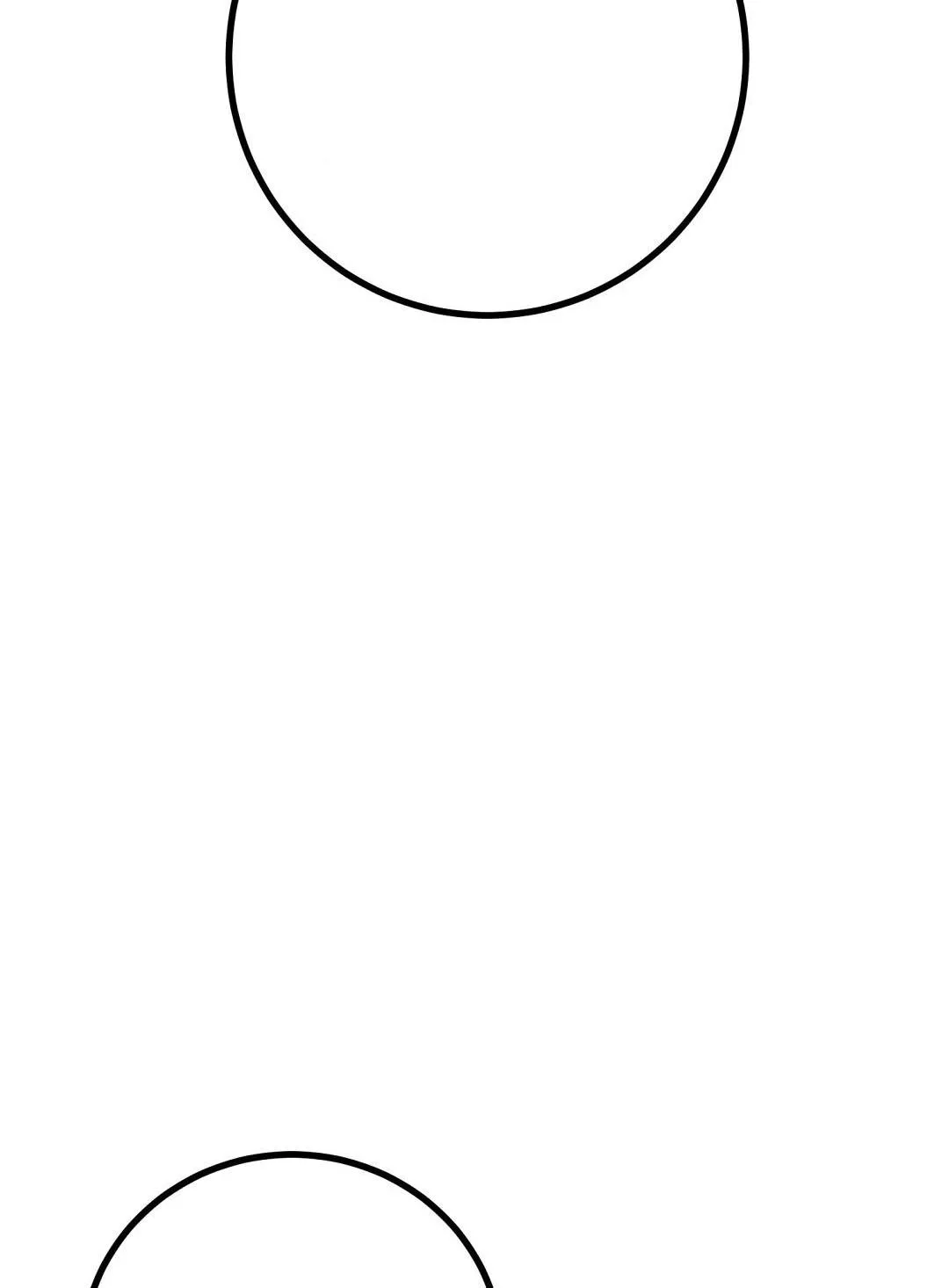 NHÀ TÔI THÀNH PHIM TRƯỜNG MẤT RỒI Chapter 11 Trang 12