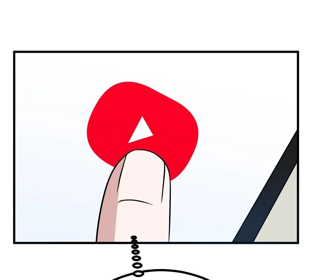 NHÀ TÔI THÀNH PHIM TRƯỜNG MẤT RỒI Chapter 11 Trang 34