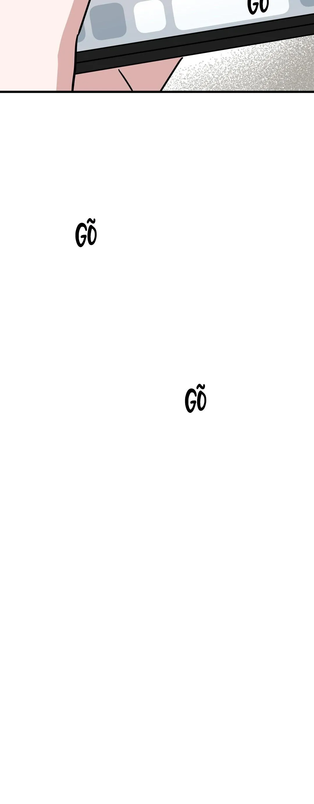 NHÀ TÔI THÀNH PHIM TRƯỜNG MẤT RỒI Chapter 11 Trang 39