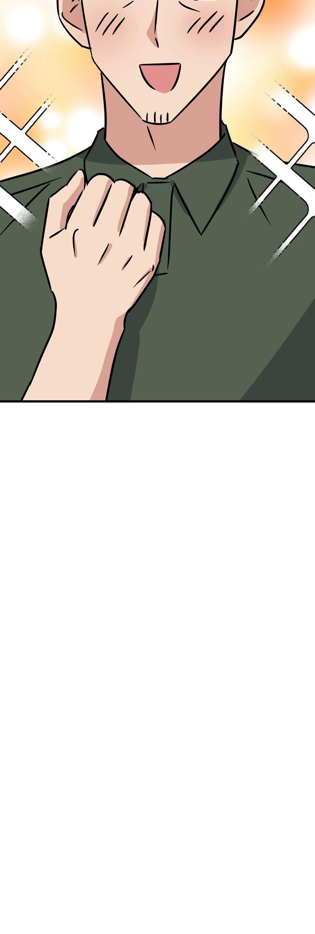 NHÀ TÔI THÀNH PHIM TRƯỜNG MẤT RỒI Chapter 12 Trang 35