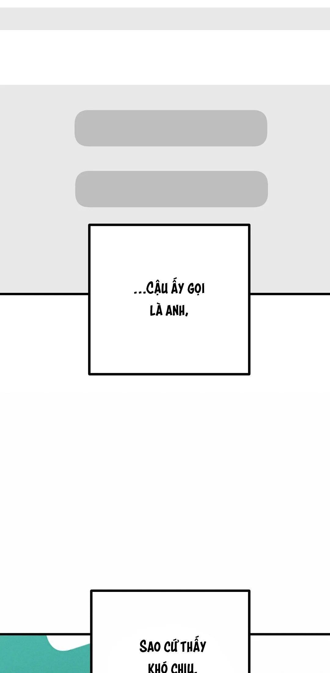 NHÀ TÔI THÀNH PHIM TRƯỜNG MẤT RỒI Chapter 12 Trang 39