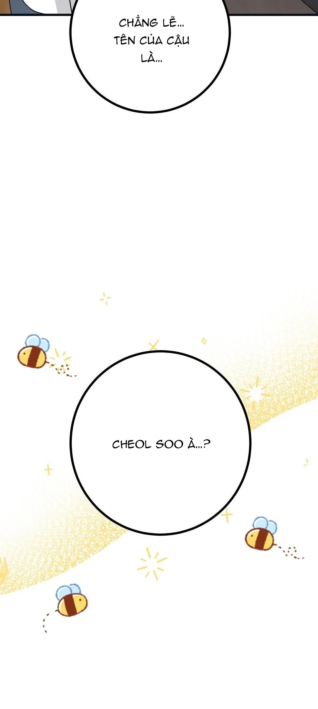 NHÀ TÔI THÀNH PHIM TRƯỜNG MẤT RỒI Chapter 12 Trang 46