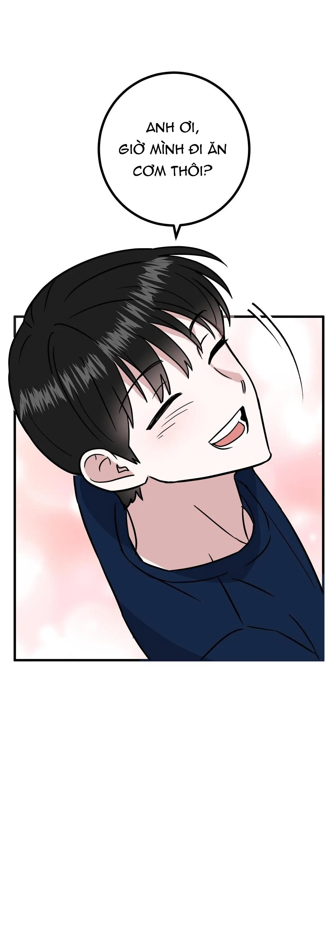 NHÀ TÔI THÀNH PHIM TRƯỜNG MẤT RỒI Chapter 13 Trang 10