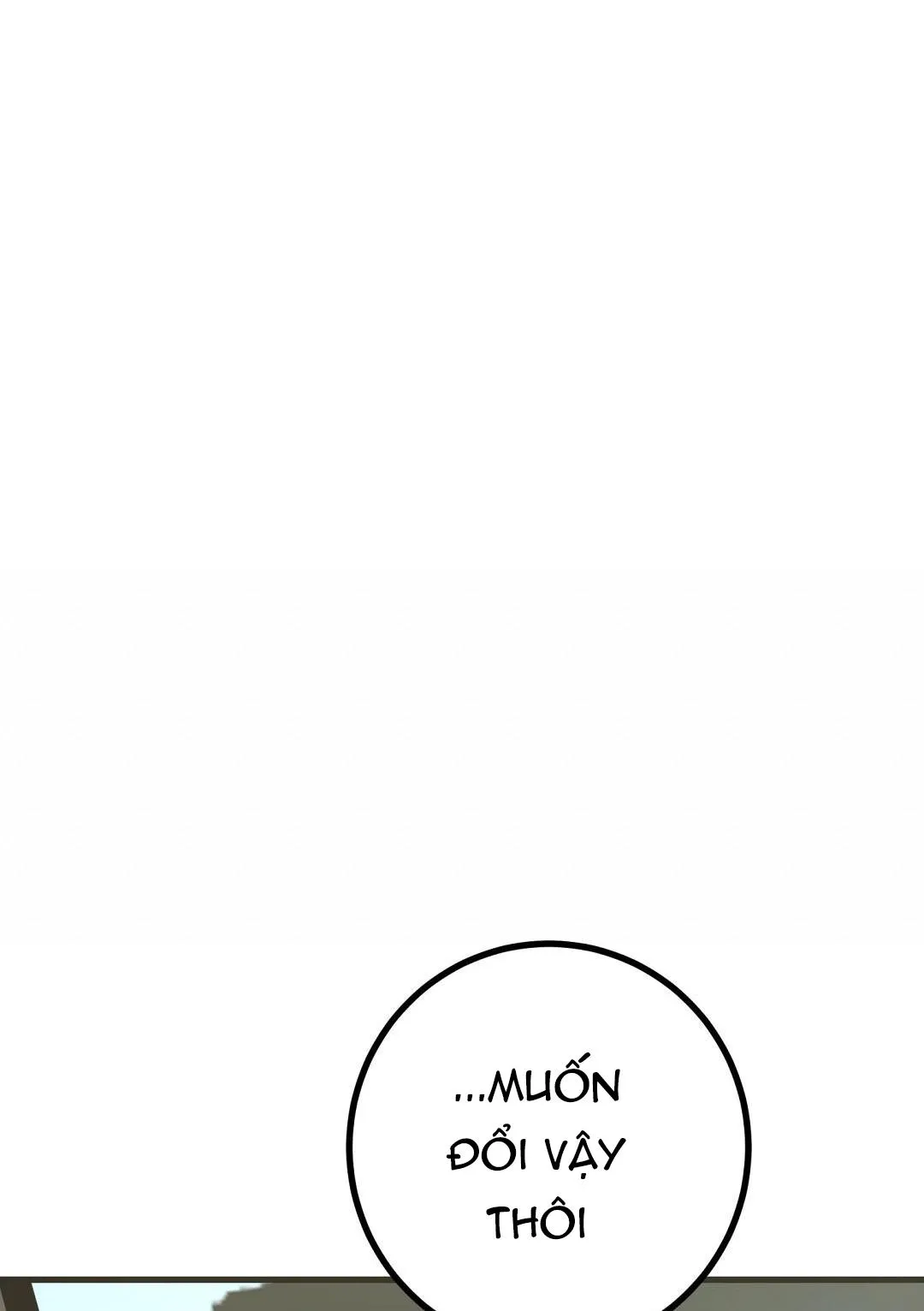 NHÀ TÔI THÀNH PHIM TRƯỜNG MẤT RỒI Chapter 13 Trang 16