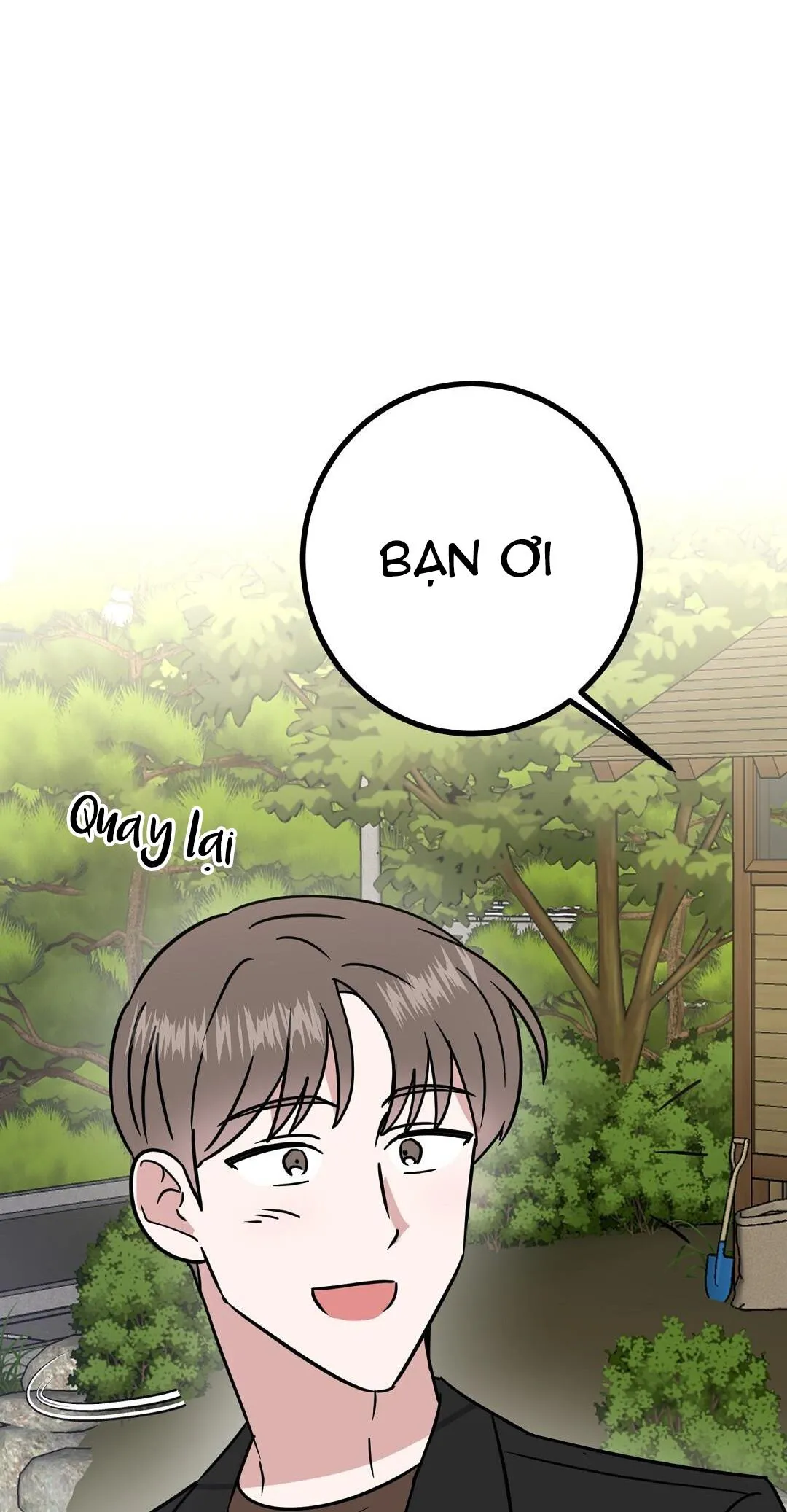 NHÀ TÔI THÀNH PHIM TRƯỜNG MẤT RỒI Chapter 13 Trang 51