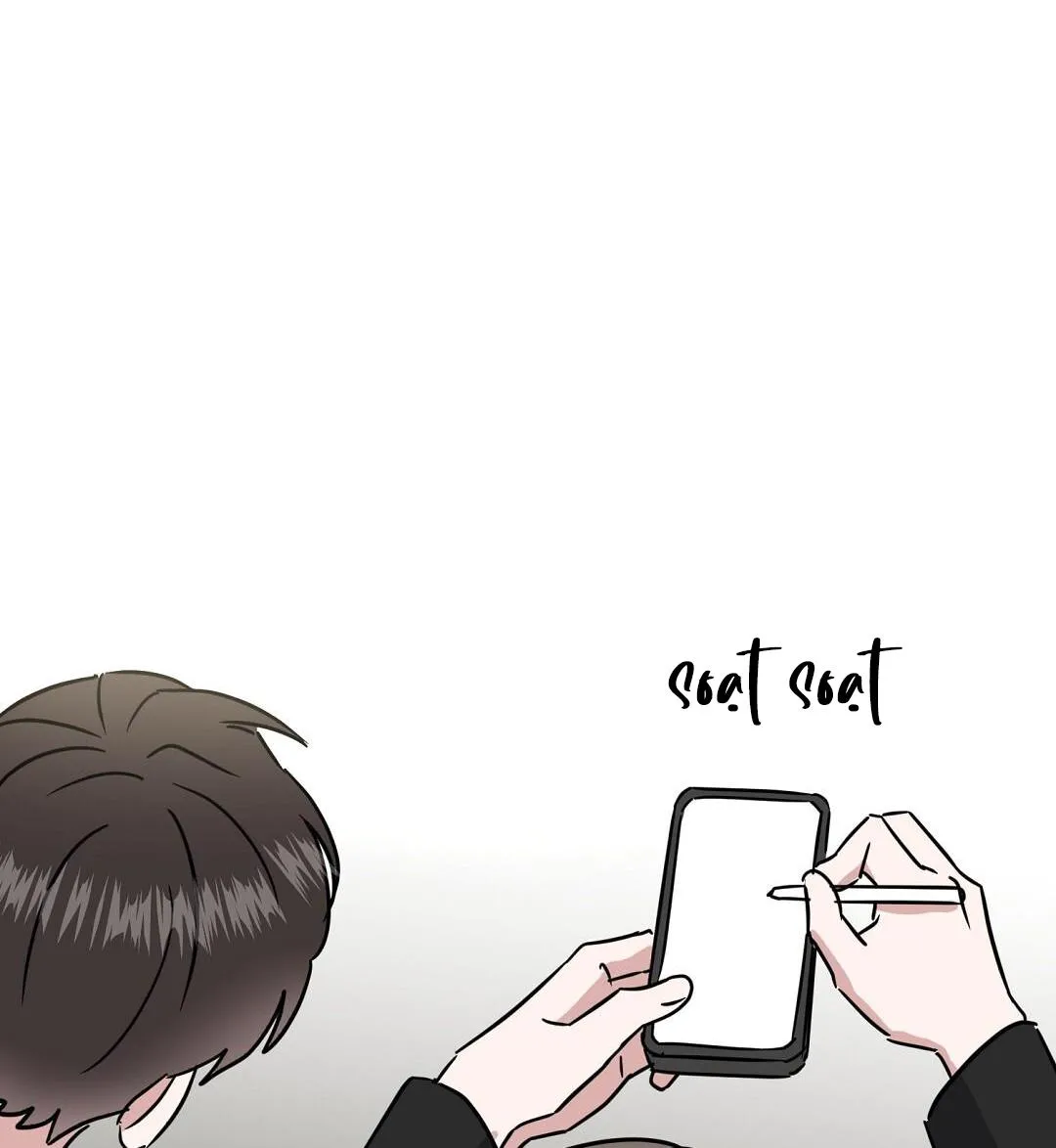 NHÀ TÔI THÀNH PHIM TRƯỜNG MẤT RỒI Chapter 13 Trang 58