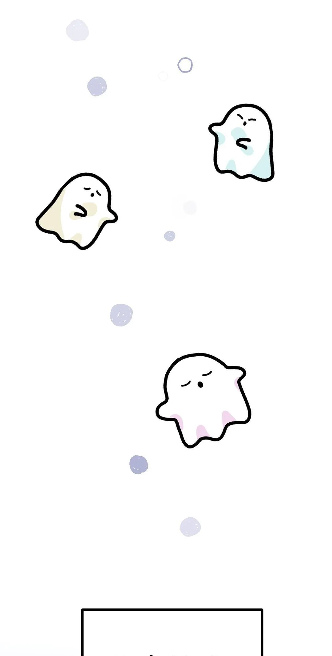 NHÀ TÔI THÀNH PHIM TRƯỜNG MẤT RỒI Chapter 14 Trang 26