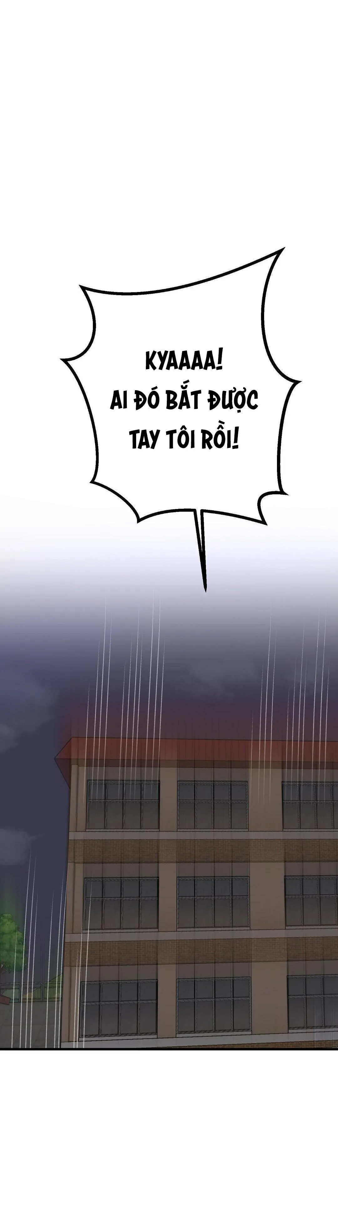 NHÀ TÔI THÀNH PHIM TRƯỜNG MẤT RỒI Chapter 14 Trang 48