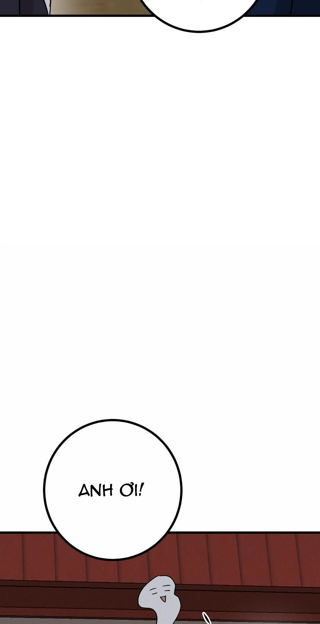 NHÀ TÔI THÀNH PHIM TRƯỜNG MẤT RỒI Chapter 14 Trang 52