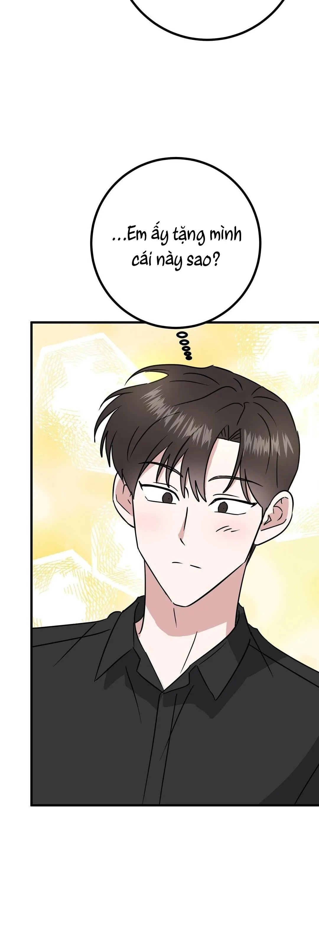 NHÀ TÔI THÀNH PHIM TRƯỜNG MẤT RỒI Chapter 15 Trang 12