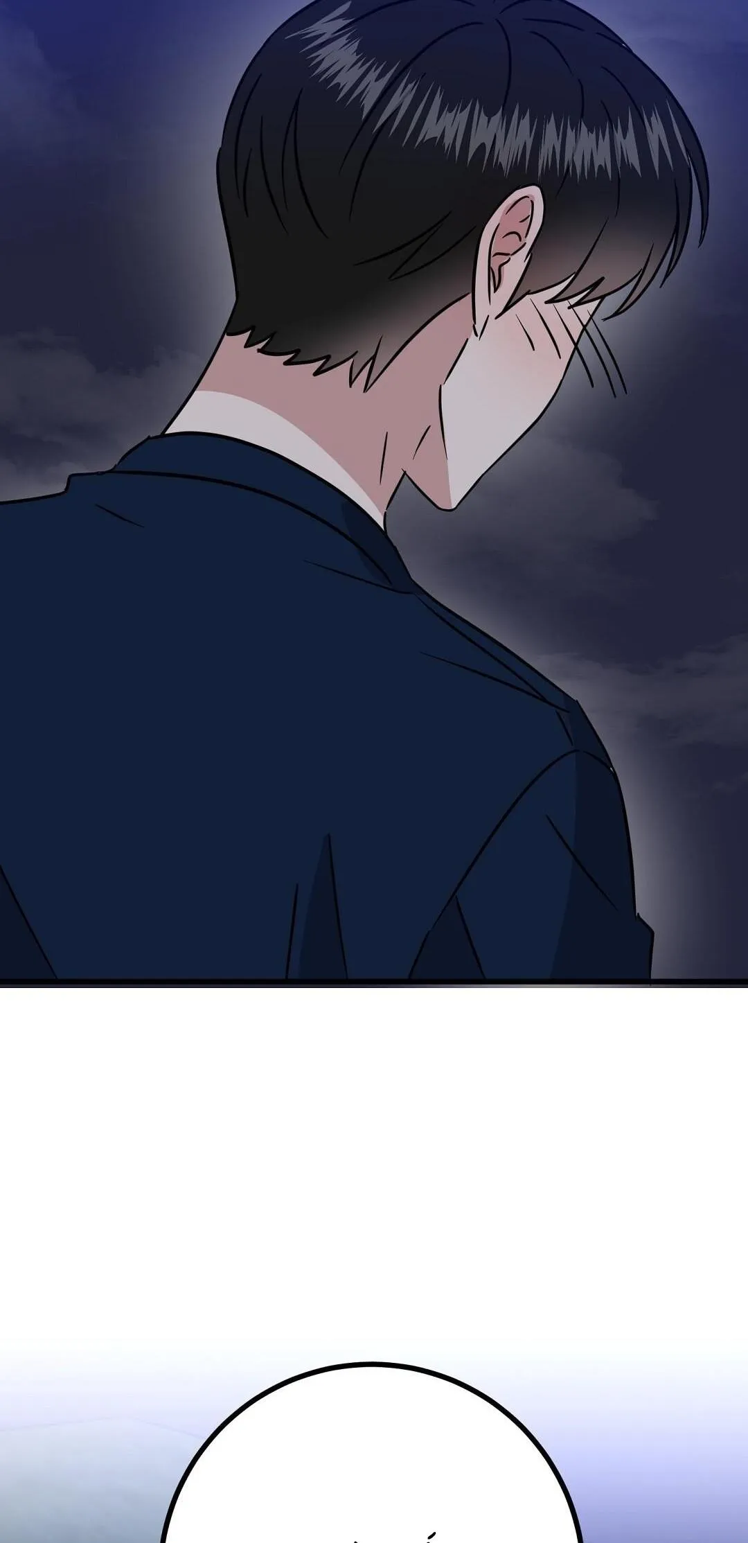 NHÀ TÔI THÀNH PHIM TRƯỜNG MẤT RỒI Chapter 15 Trang 16