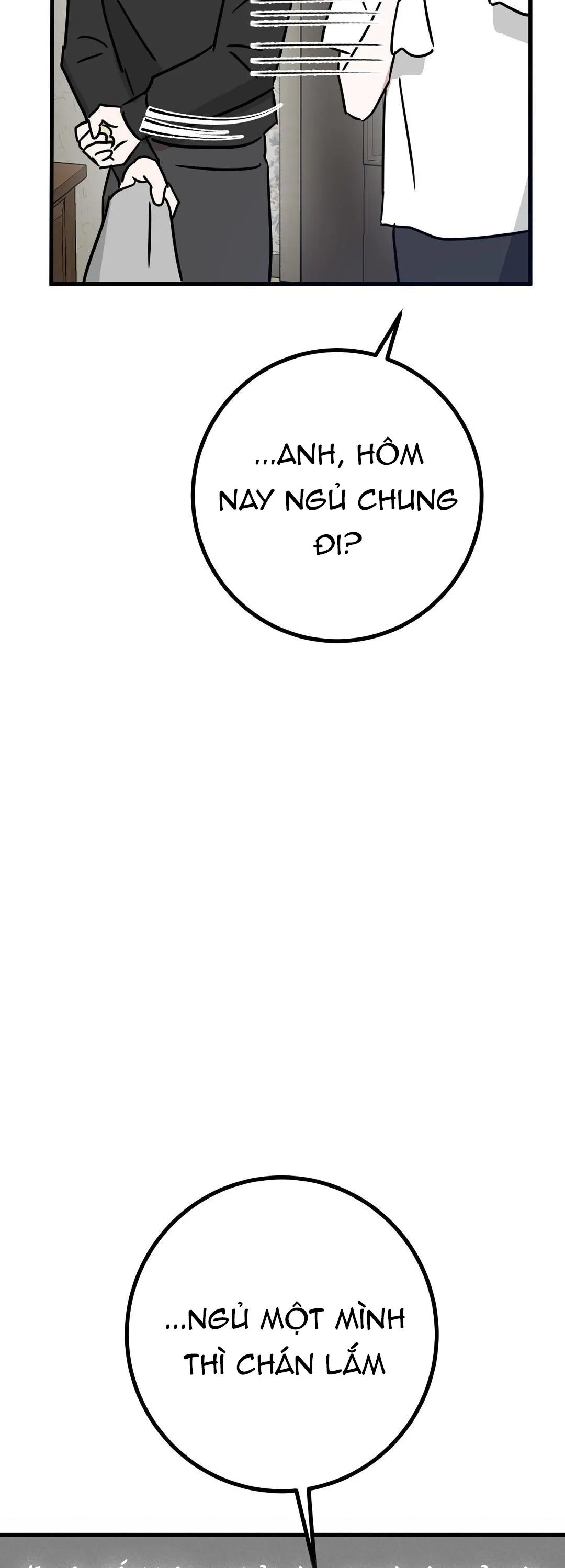 NHÀ TÔI THÀNH PHIM TRƯỜNG MẤT RỒI Chapter 15 Trang 32