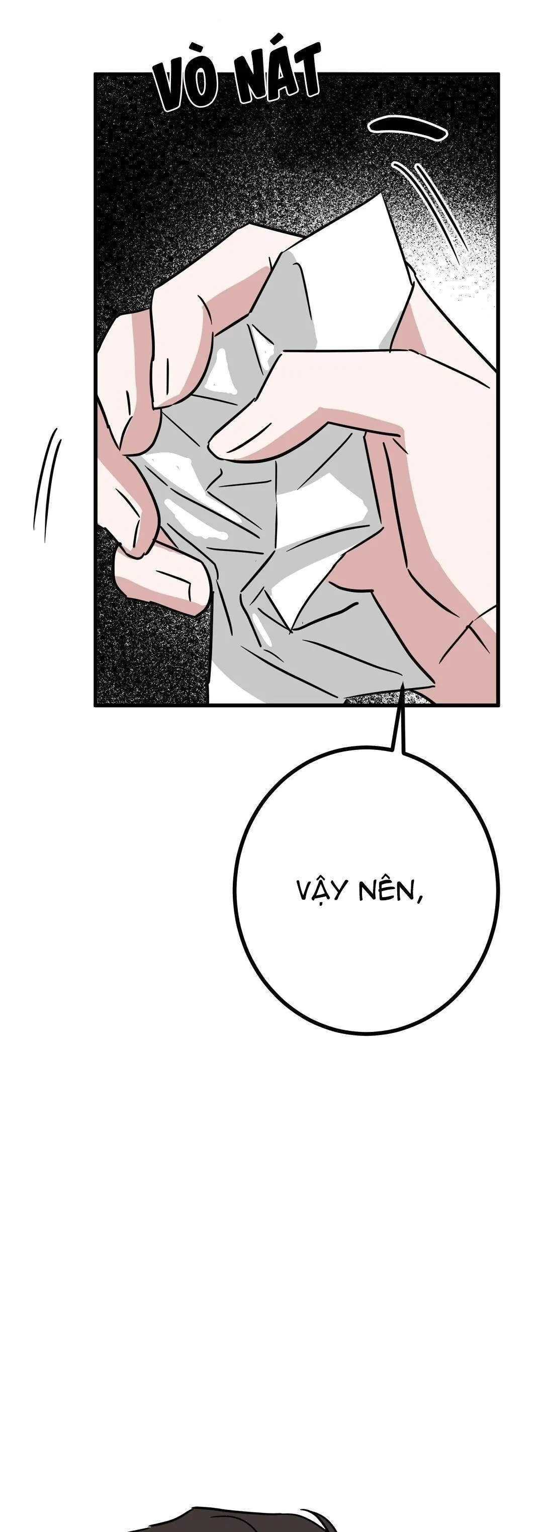 NHÀ TÔI THÀNH PHIM TRƯỜNG MẤT RỒI Chapter 15 Trang 63