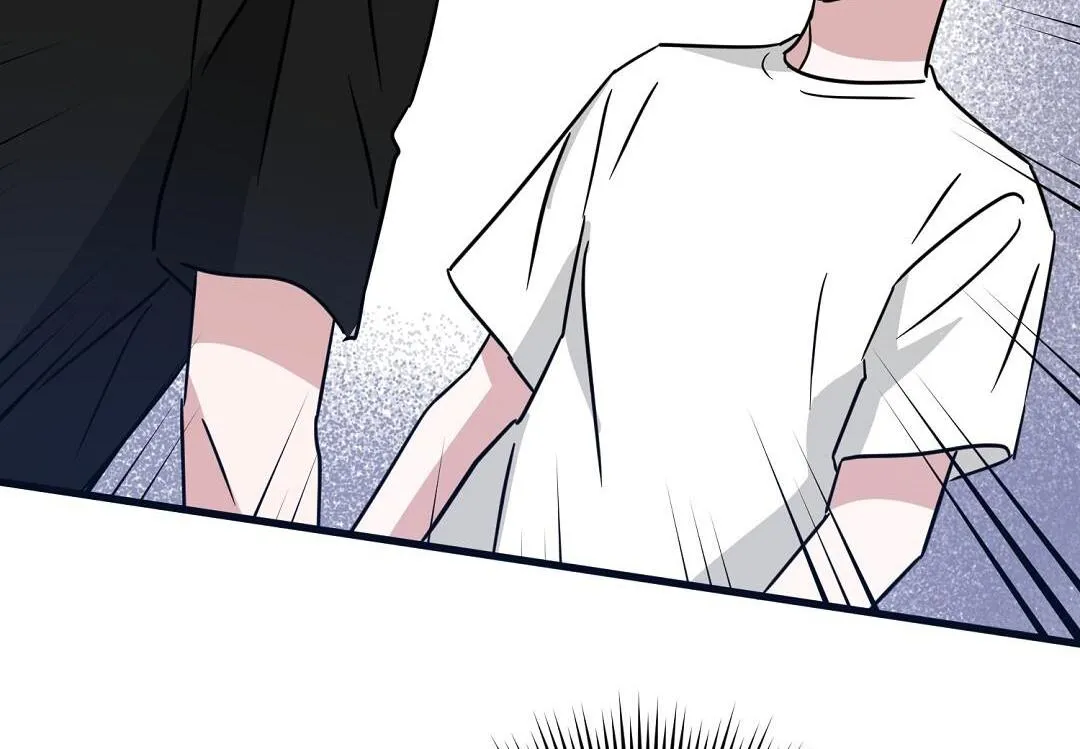 NHÀ TÔI THÀNH PHIM TRƯỜNG MẤT RỒI Chapter 16 Trang 7