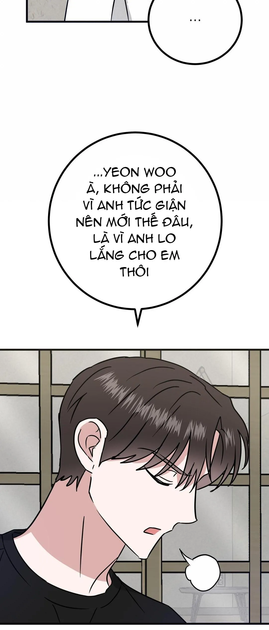NHÀ TÔI THÀNH PHIM TRƯỜNG MẤT RỒI Chapter 16 Trang 12