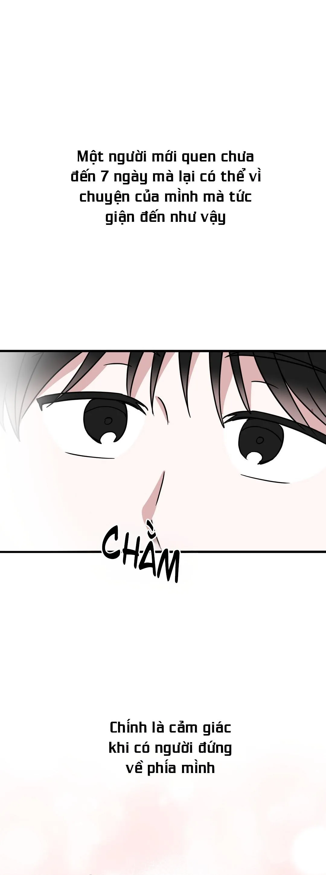 NHÀ TÔI THÀNH PHIM TRƯỜNG MẤT RỒI Chapter 16 Trang 13