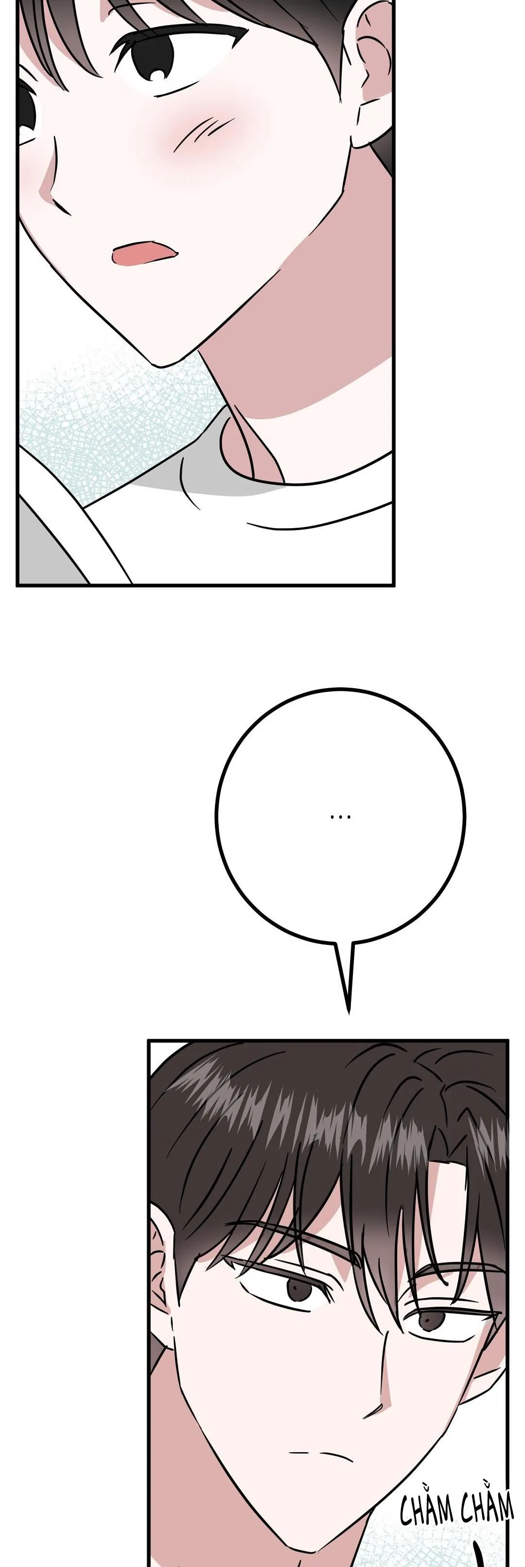 NHÀ TÔI THÀNH PHIM TRƯỜNG MẤT RỒI Chapter 16 Trang 20