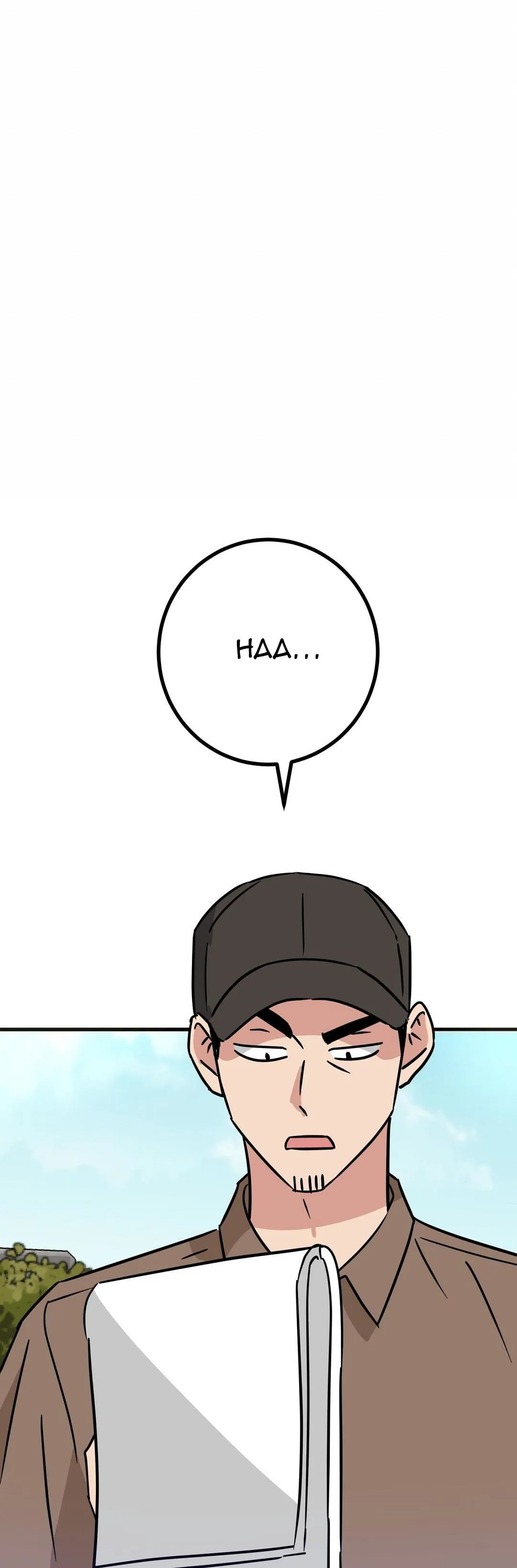 NHÀ TÔI THÀNH PHIM TRƯỜNG MẤT RỒI Chapter 16 Trang 24