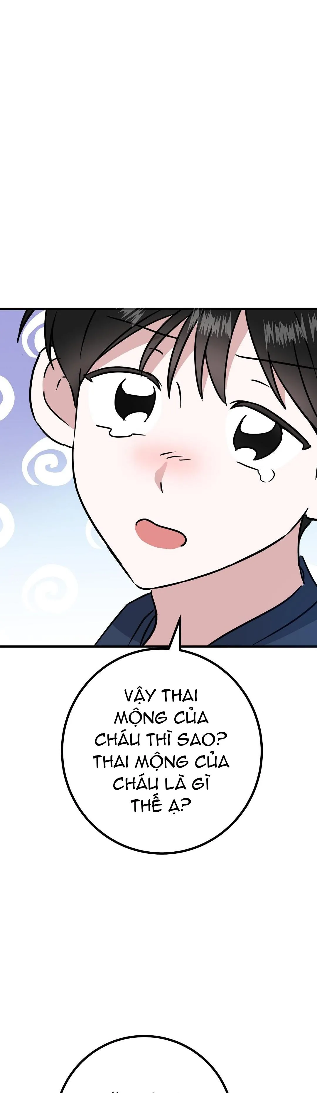 NHÀ TÔI THÀNH PHIM TRƯỜNG MẤT RỒI Chapter 16 Trang 40